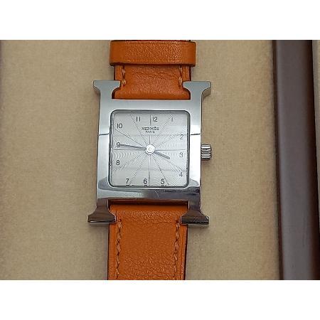 Hermes(޽) Hƿ PM     ð[ûֱõ] ̹3 - ̺ ߰ǰ
